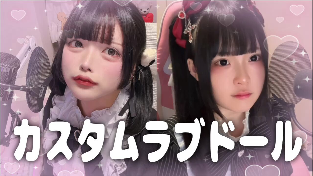 むぅ様 2100090000168027-1.jpg