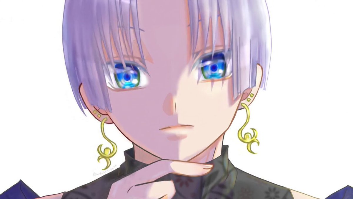 くが みずき🍀イラストレーター🎨🖌 on X: 