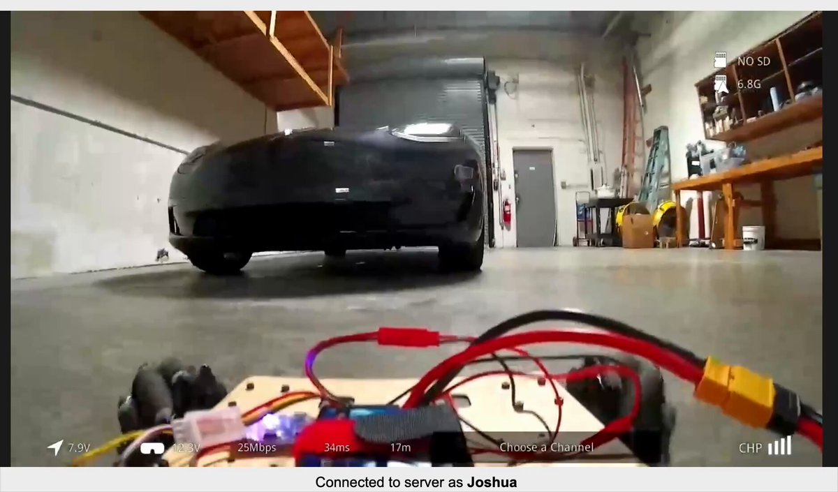 wheel failure again https://t.co/U9U4S8b6Cd