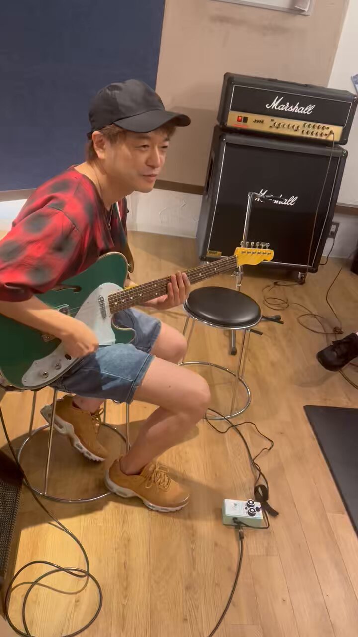 佐々木秀尚 (@hidehisa_ssk) / X