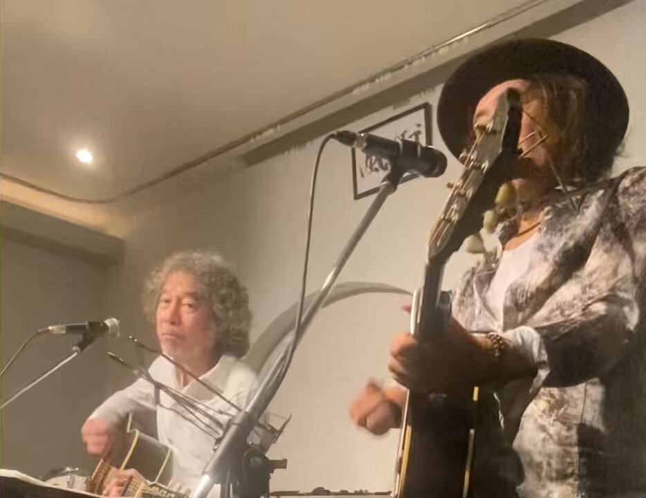 BIG END 高橋研 高橋研 CD「BIG END」 | ファンタジスタ WEBショップ