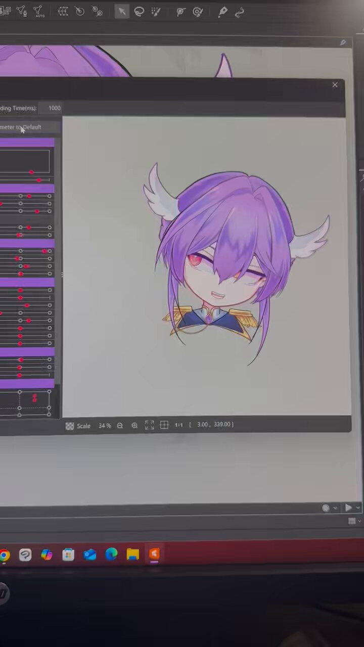 yukari-♡ Yukari - Blue Archive Wiki