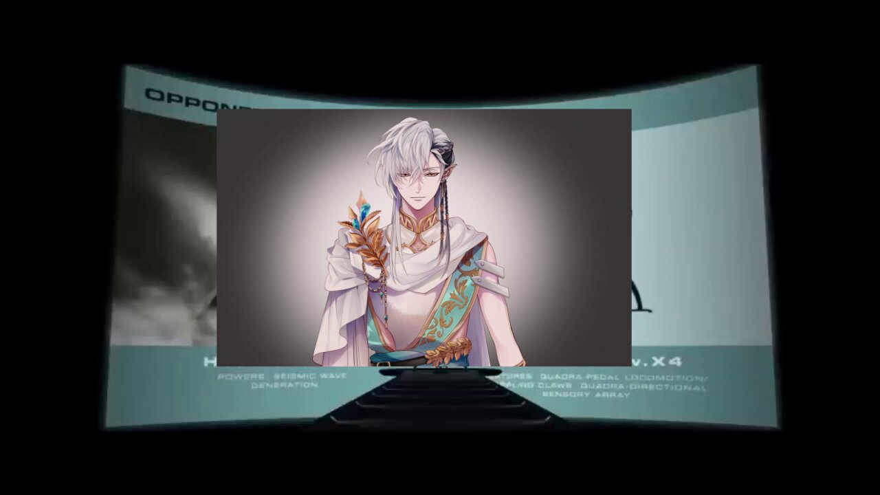 ゆきんこ୨୧⋆*