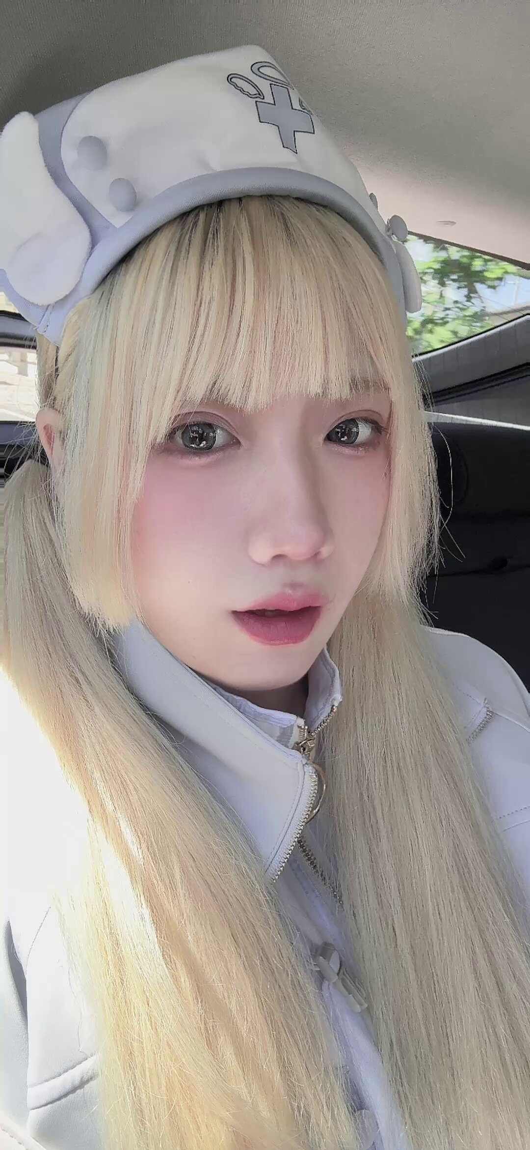 【在庫あり】 さとうまる💮🦄  X: on 化粧水・ローション・トナー