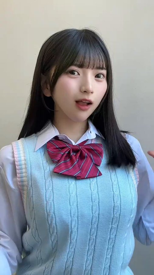 今日のティック！みたー？｜姫野ひなの（@aquamarin__）巨乳？セクシーなエロかわ動画まとめ