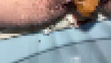 動画2