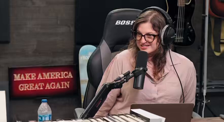 Timcast News (@TimcastNews) on X