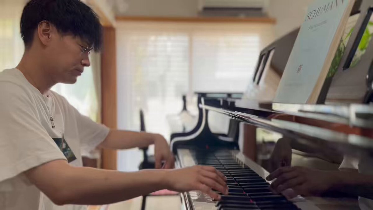 YAMAHA ピアノヤマハ自動演奏【ドリームズ・カム・トゥルー】作品集 ヤマハ】ピアノソロ ピアノで弾く スタジオジブリ作品集 - 楽譜
