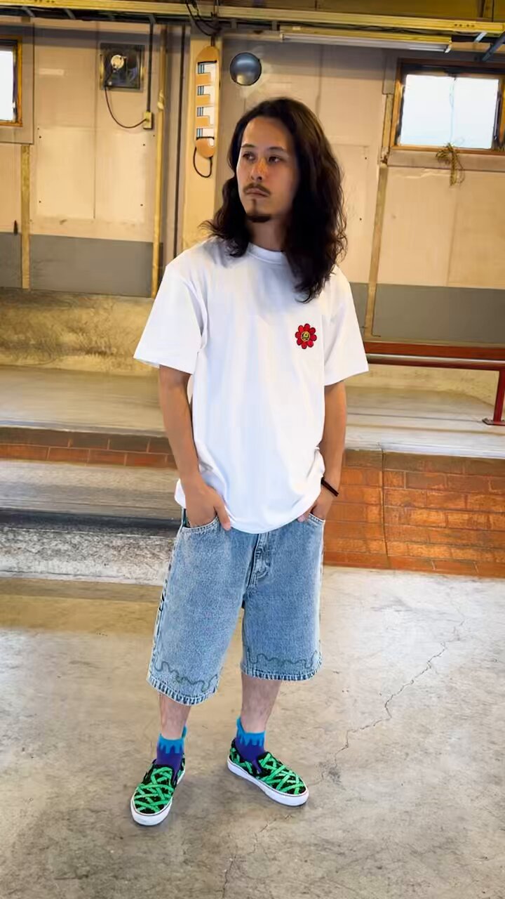 mxmxmバナー ALL｜MxMxM WEBSHOP