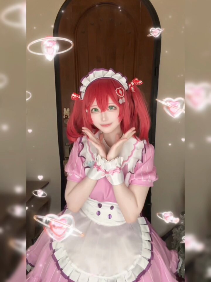 めい様♡ありがとうございます♡ 西本工業(NISHIMOTO) 未開封。サイドスタンド NK-142 NEWパワー