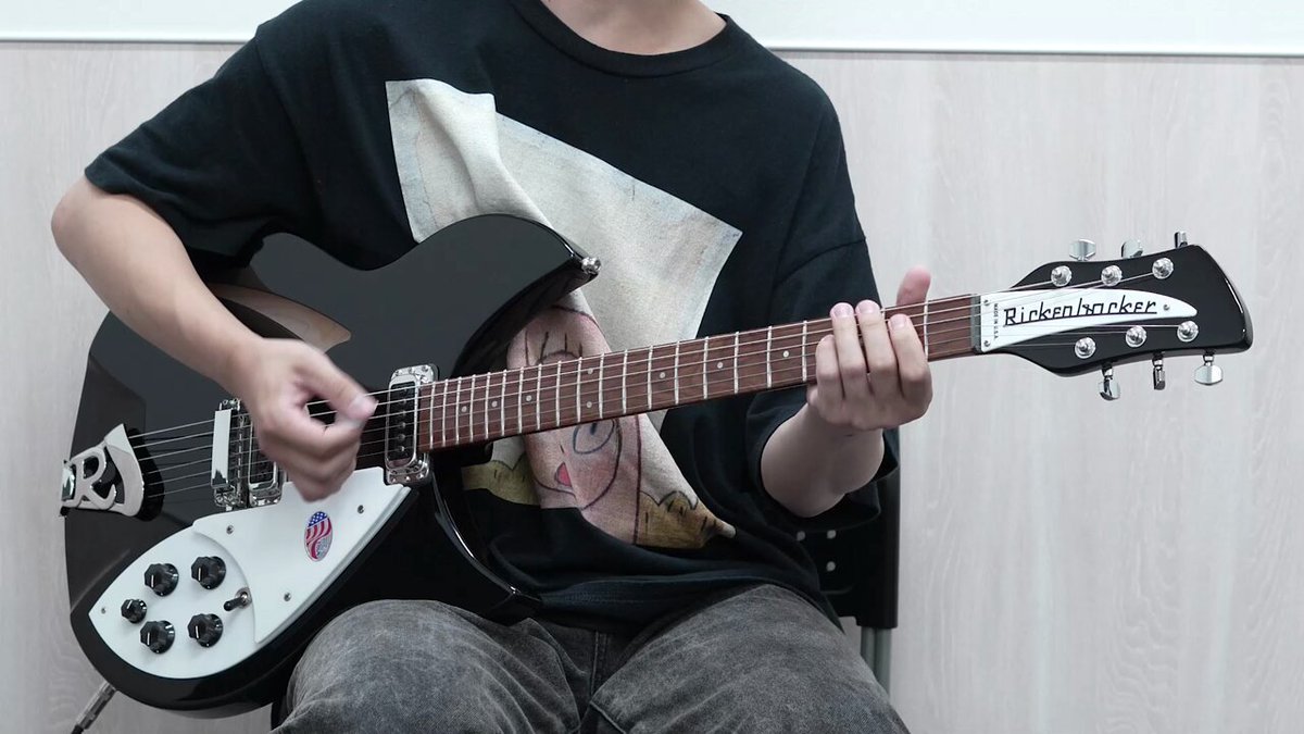 白いギター売ります！ 楽天市場】エレキギター 初心者セット Legend レジェンド LST-Z