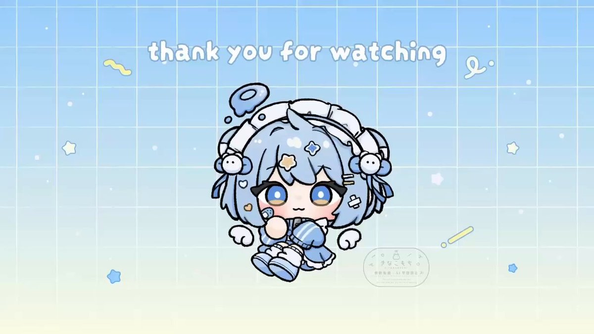 きなこもち (@bableawa) / X