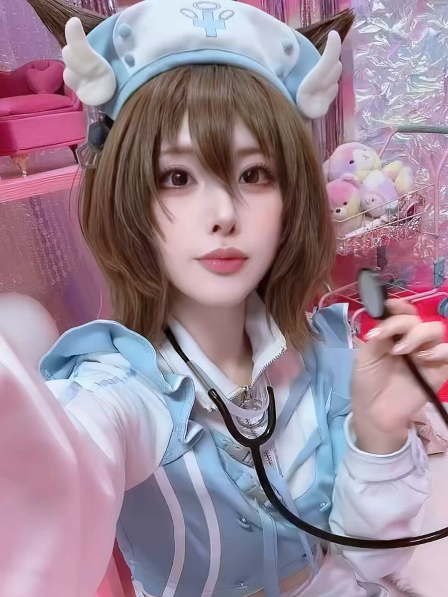 F0Sb90xacAAqHJh.jpg