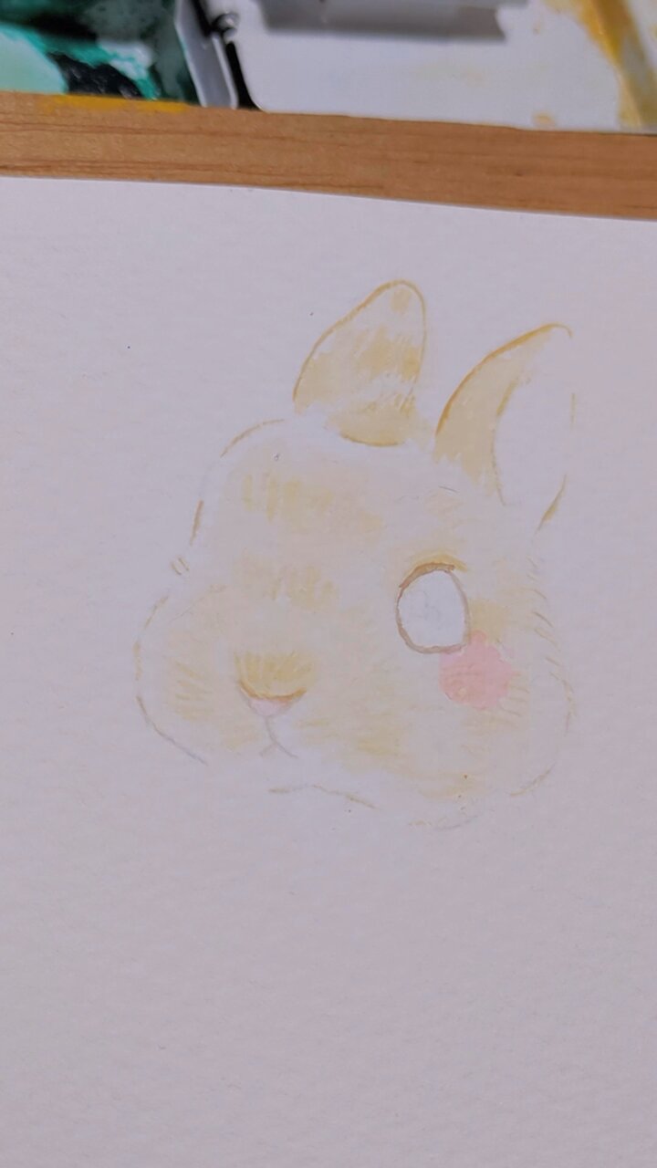 しず華＊🐰🐭6/20.21POP UP SHOPin岡崎 (@shizuka_1329) / X