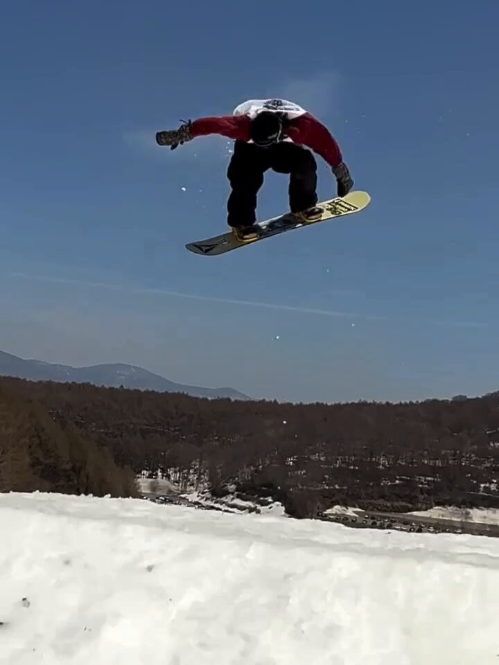 DICE snowboarding goggles (公式) (@DiceGoggles) / X