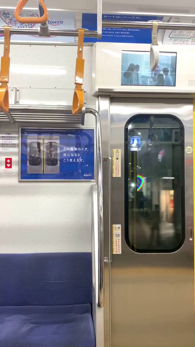 総合報道【公式】サイン・ディスプレイ業界専門メディア on X