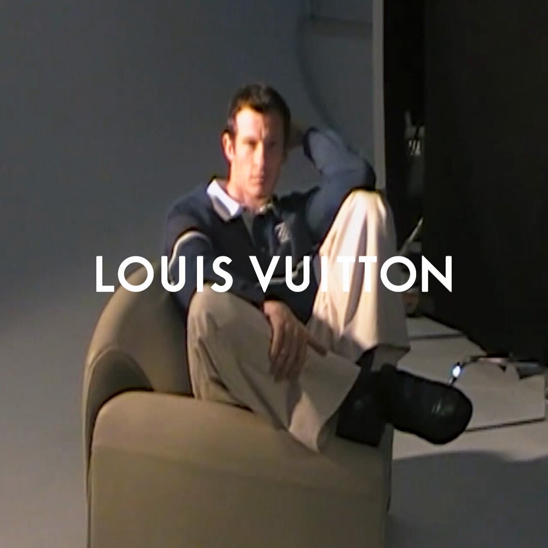 Louis Vuitton Japan on X