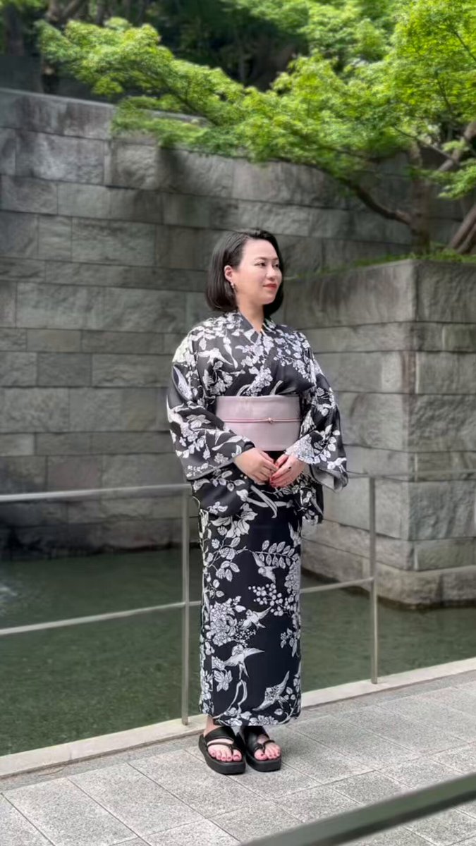 まちるだ様 Japanese culture is gal 🔥 in Daikoku PA Car owner