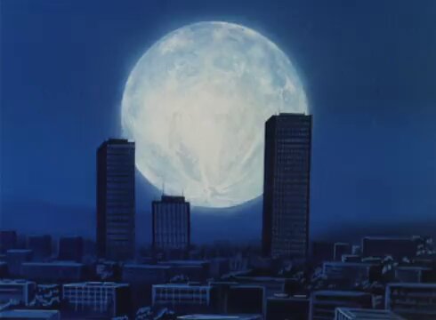 Video oleh @anime8cm