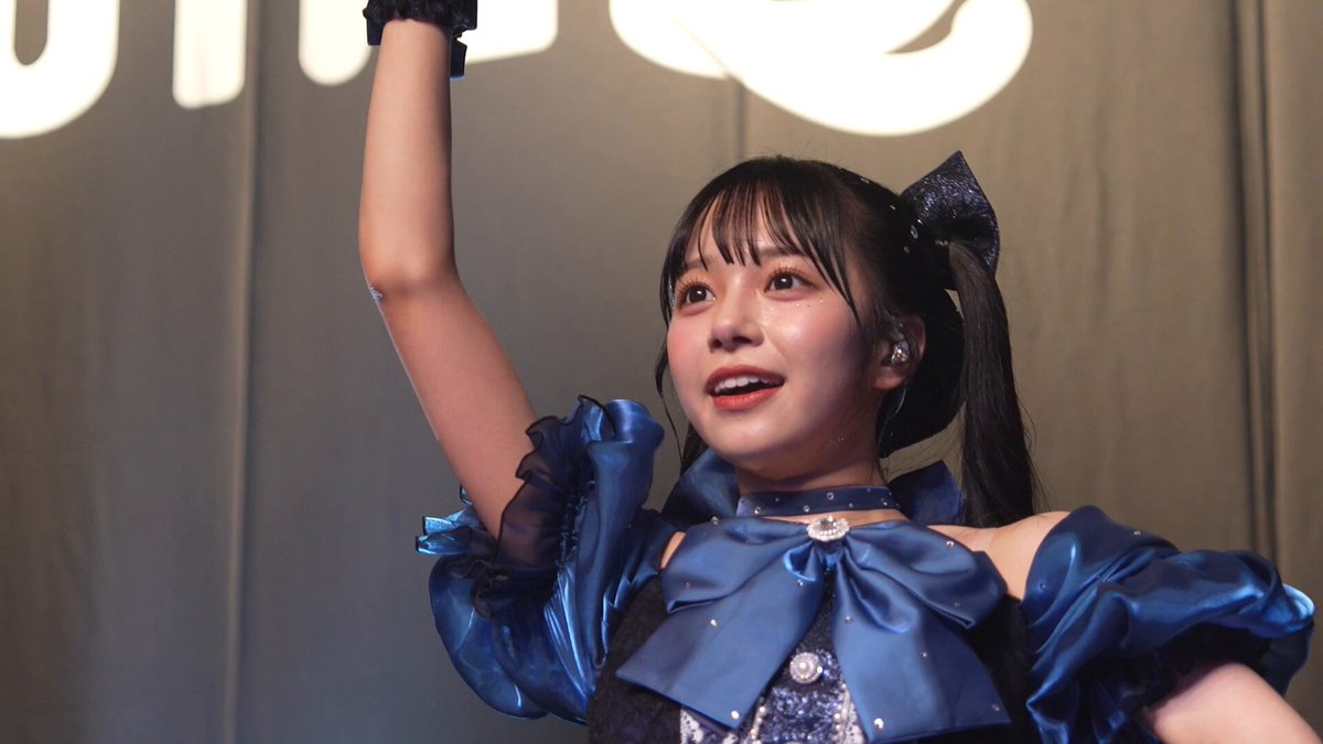 増田彩乃生誕祭2025 - Search / X