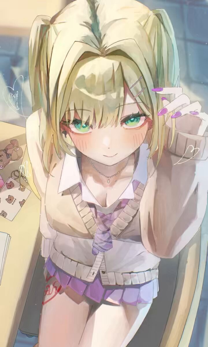 こまです。 かんま (@kM__516) / X