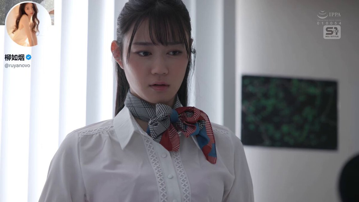 Video oleh @ruyanovo