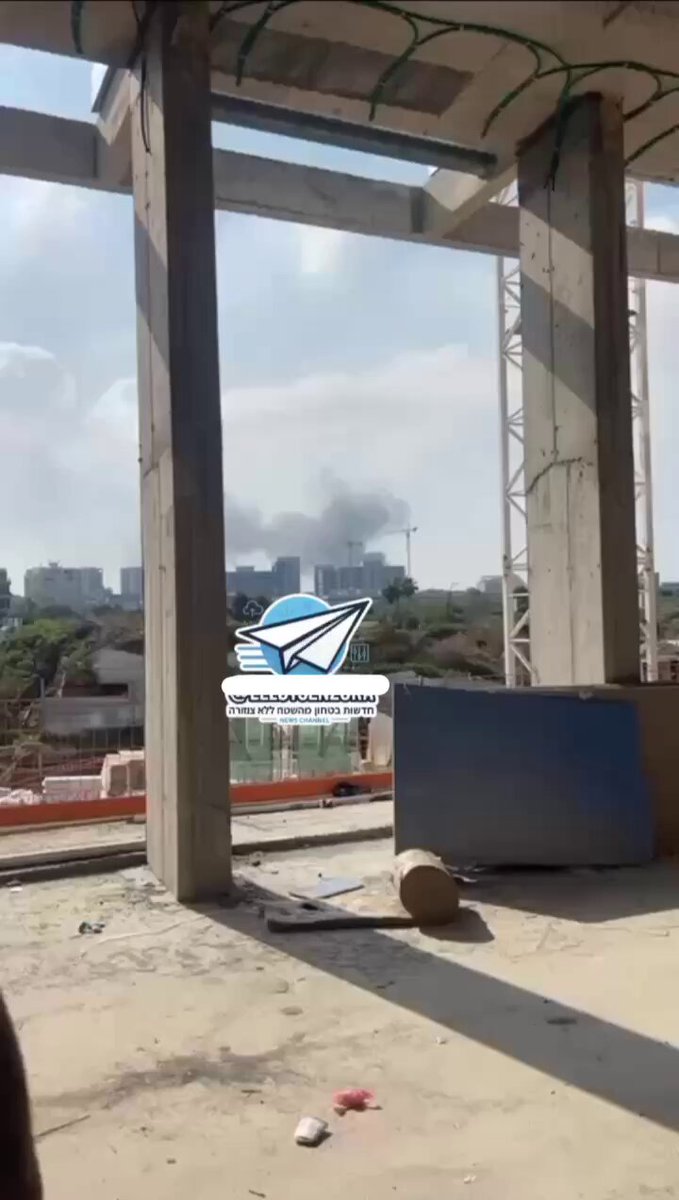 Embedded video