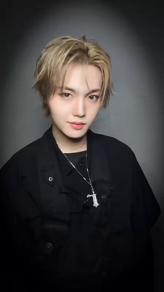 𝘿𝙤𝙮𝙤𝙪𝙣𝙜_𝙅𝙋 🐰💎 (@pirotonton_JP) / X