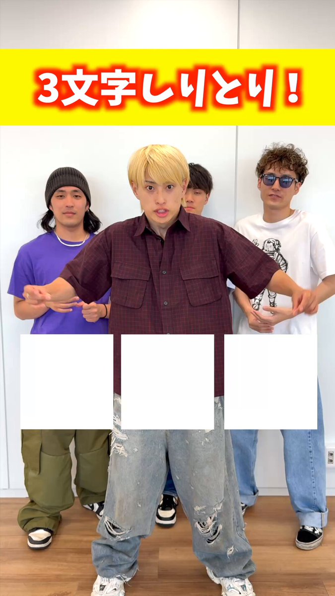 ジャスティスター (@justi_star) / X