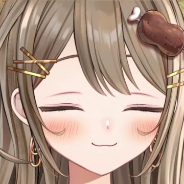 ルルルンワンナイト レスキュー ( 5袋×3セット(1袋1枚入