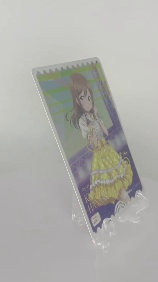 ラブライブ！シリーズ オフィシャルカードゲーム公式 on X