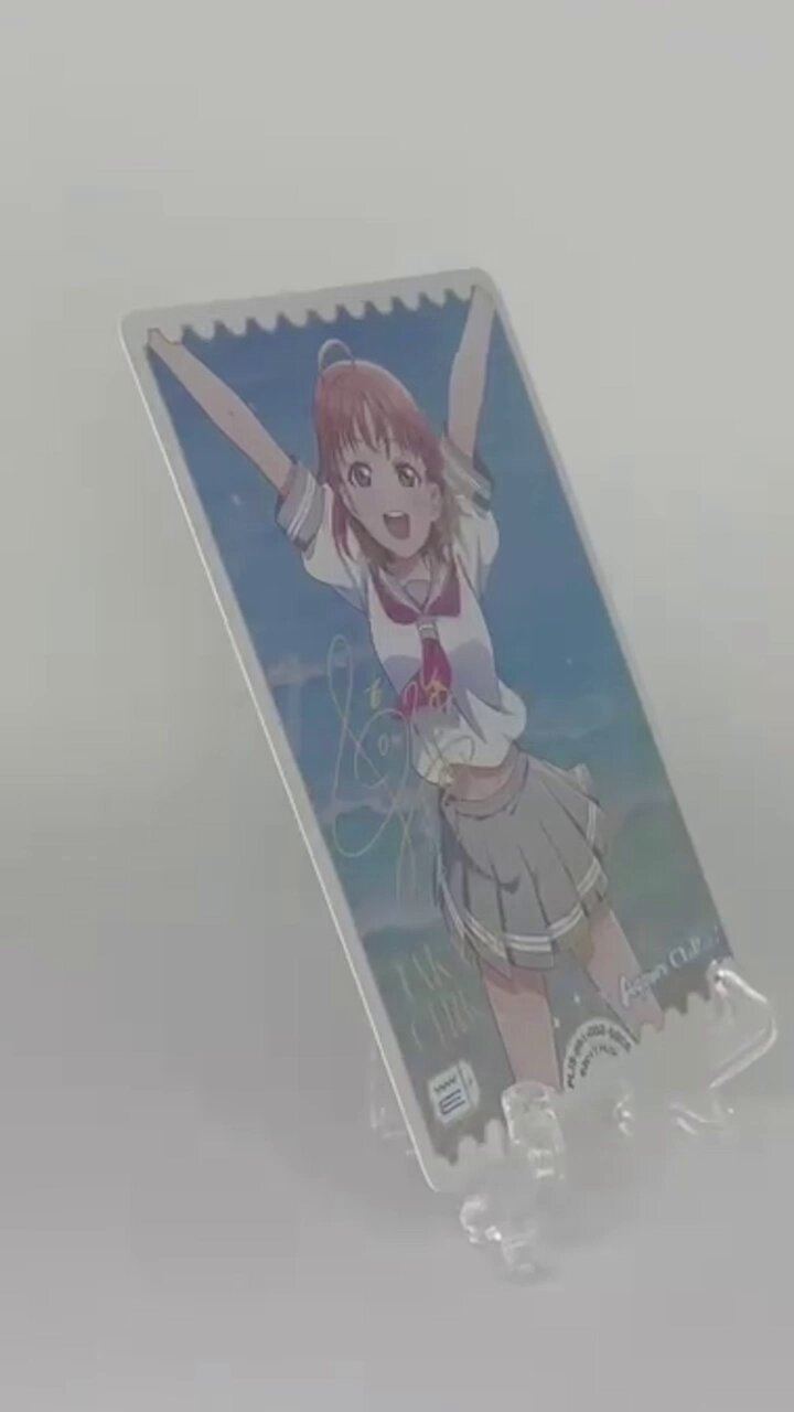 ラブライブ！シリーズ オフィシャルカードゲーム公式 on X