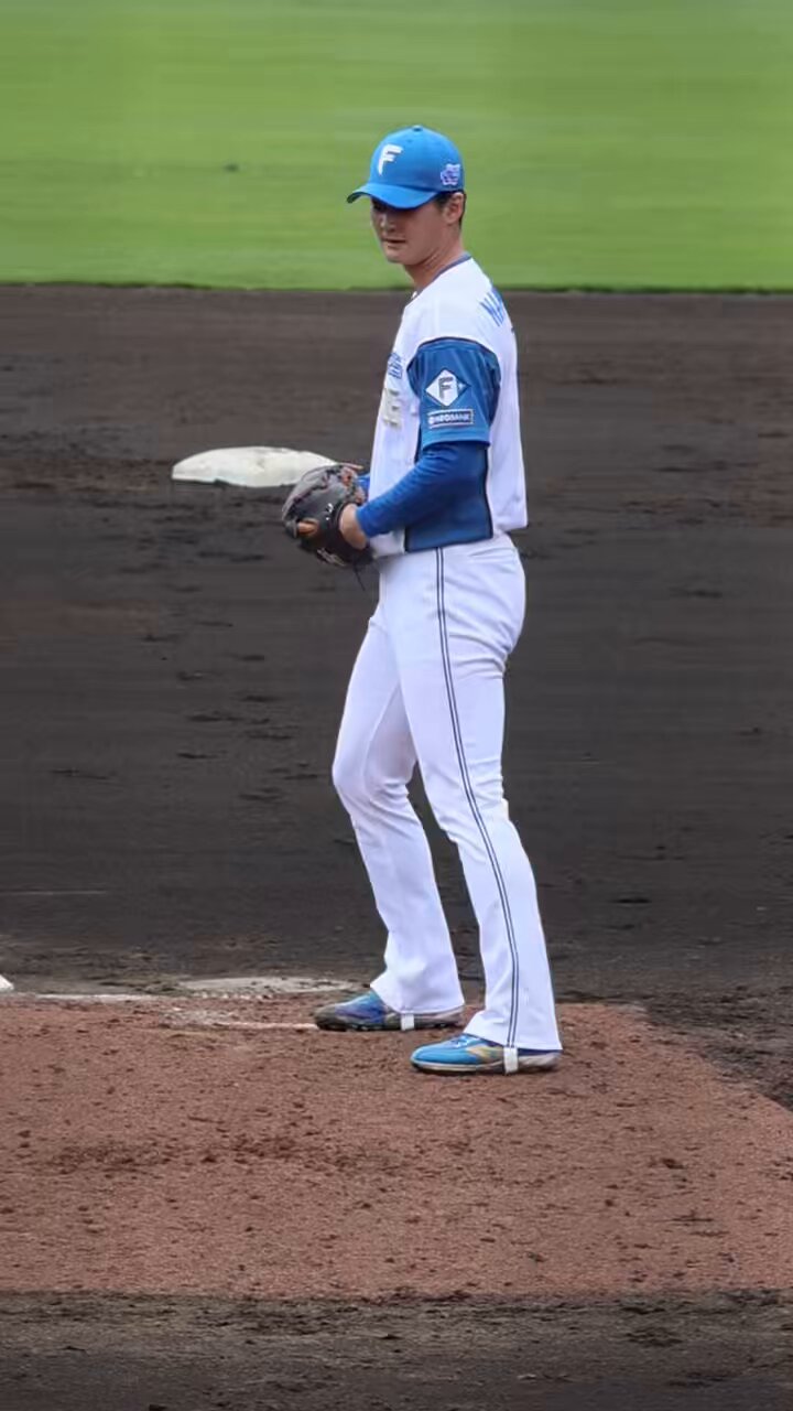 ランキング2025 waka⚾️野球好き X / (@moriyama91) グローブ