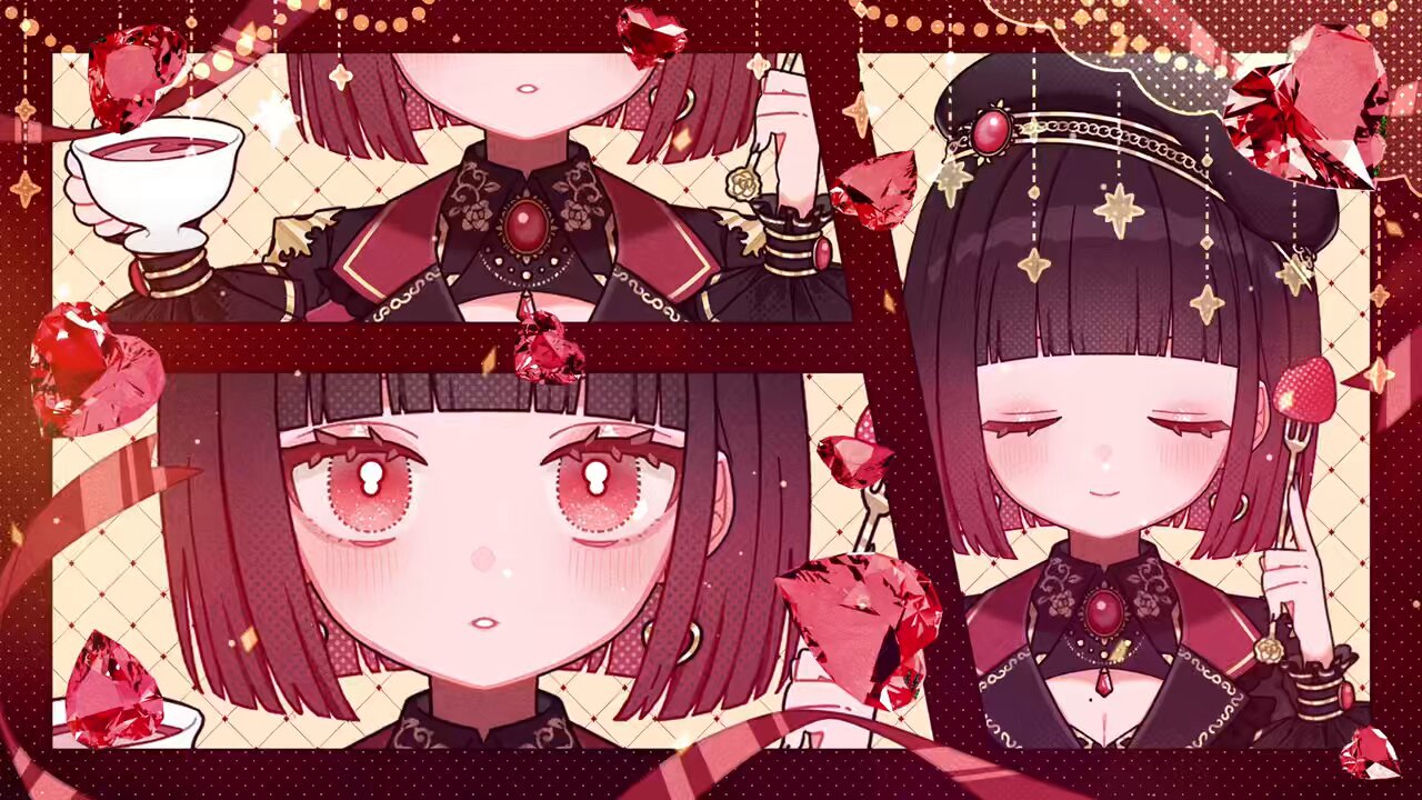 まふゆ🌨️ (@01mfy) / X