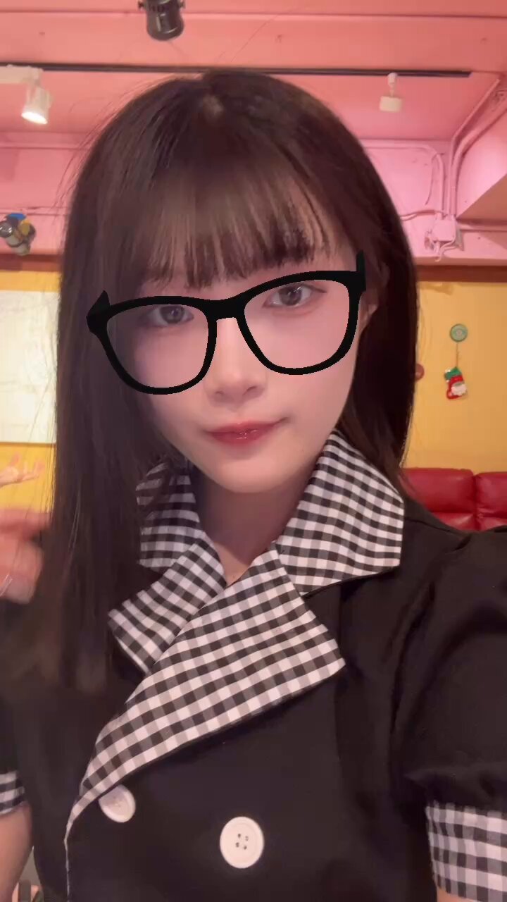 あーちゃんさま確認ページ♥