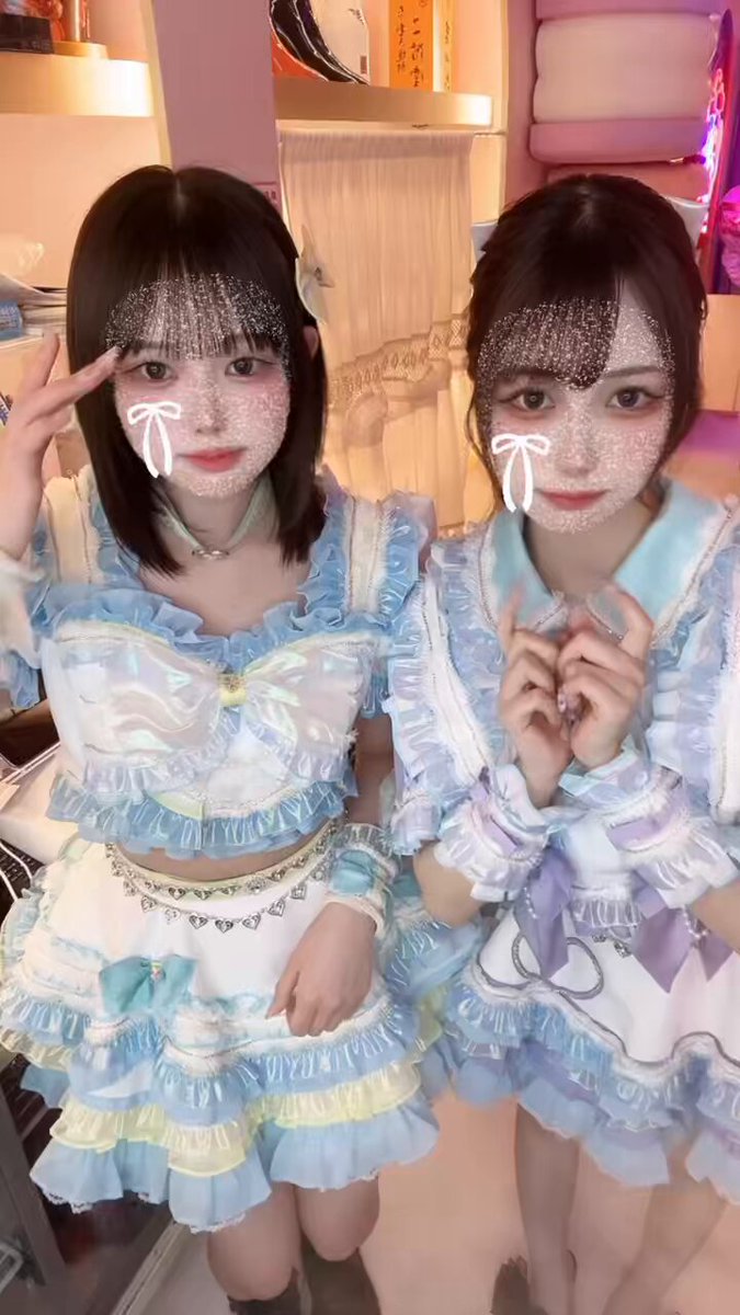あるてぃめっとうぉんちゅー