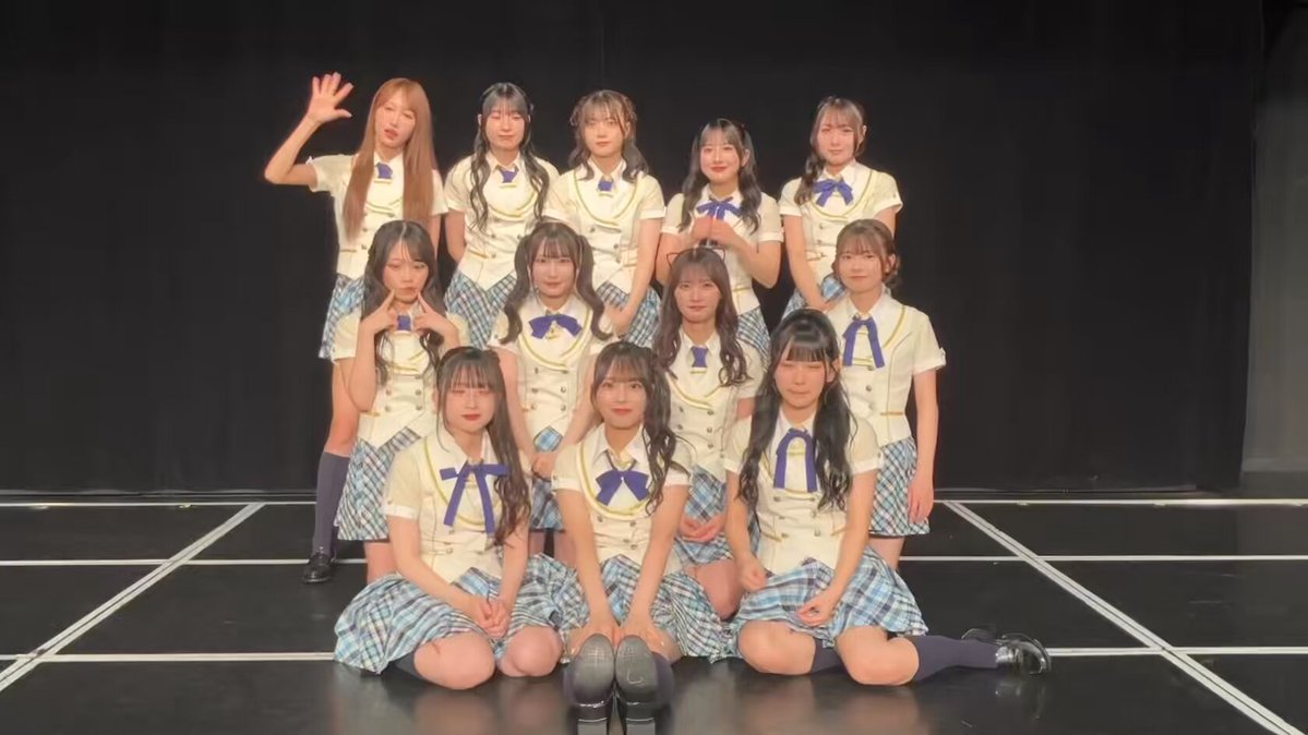 SKE48 Team E - Songs, Concert tickets & Videos