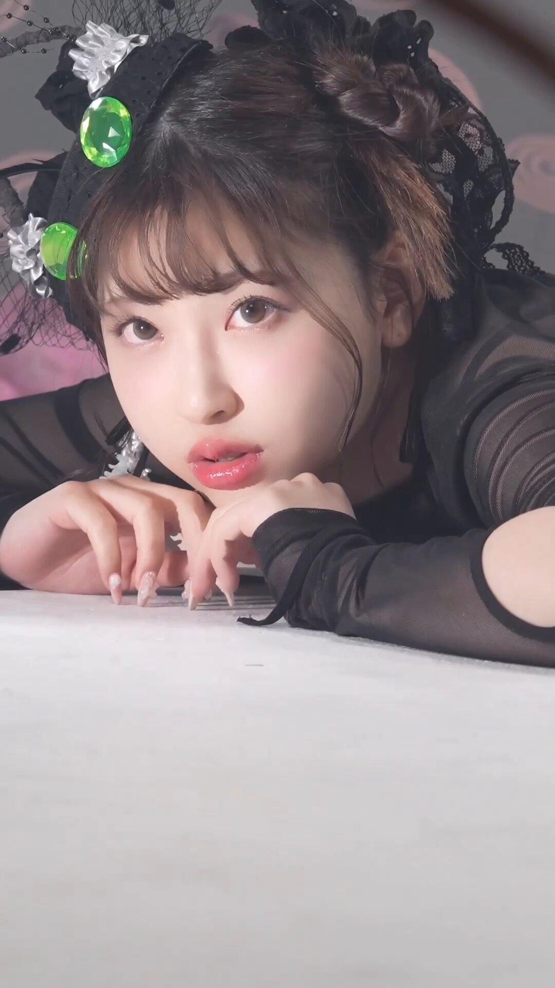 LaLaふろく 金色のコルダ 遥か 樋野まつり マツモトトモ他 次号予告｜LaLa [月刊ララ]【白泉社】