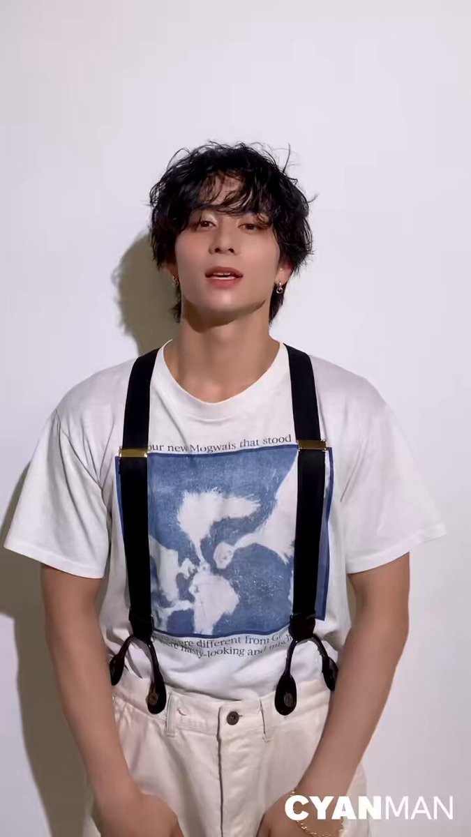 INI 西洸人 シングル 3形態セット ボックス INI / TAG ME【3形態セット】【メンバーソロカット収納BOX】【CD