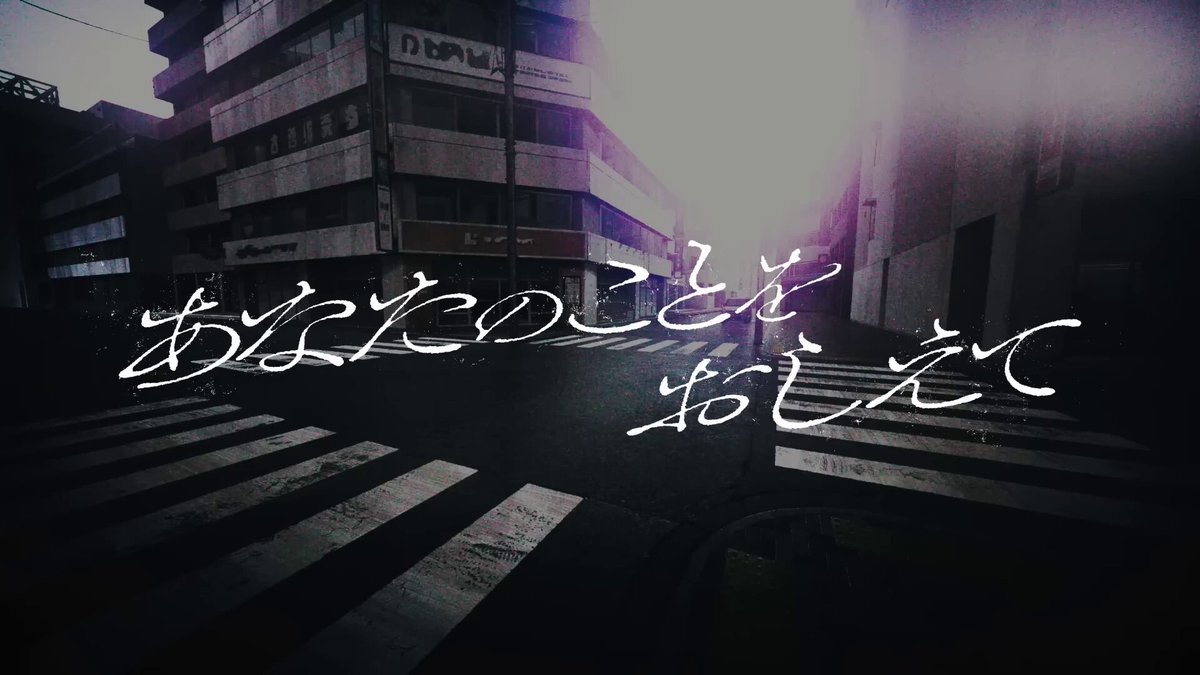 あまみ (@amami_122) / X