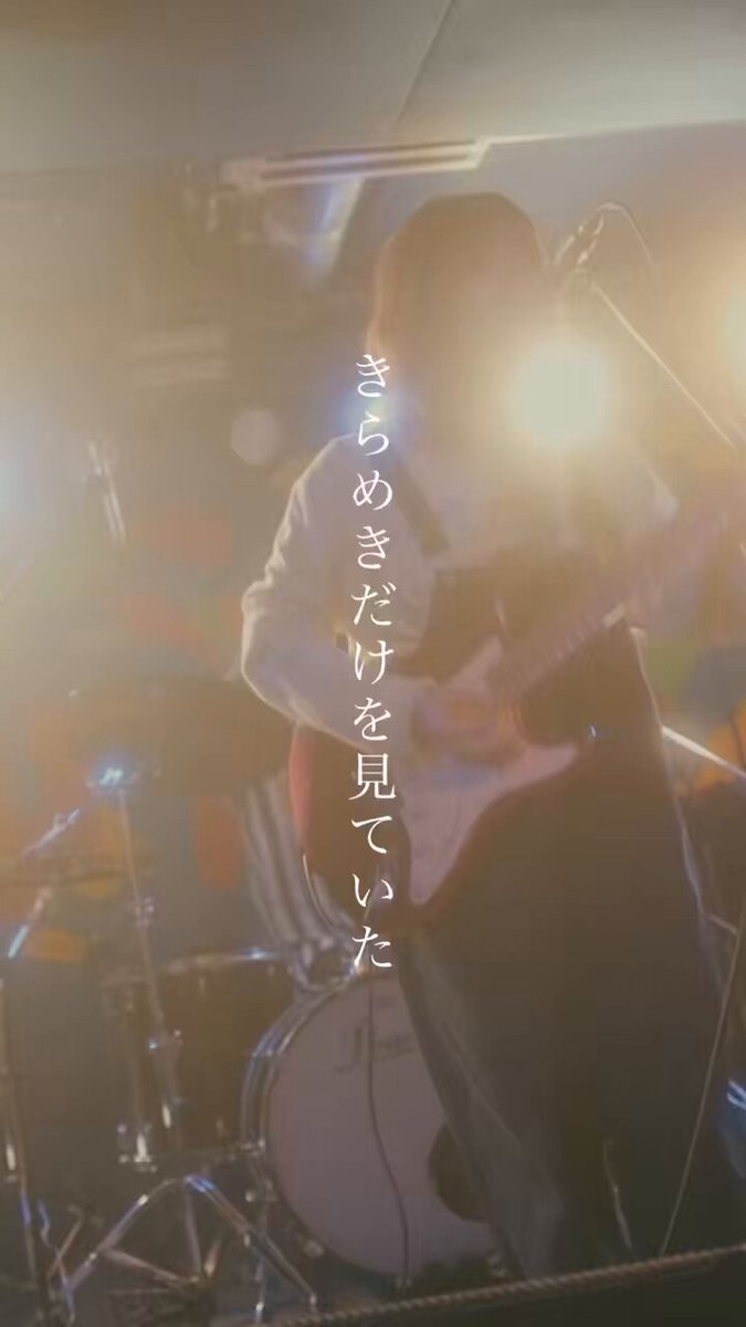 ちゃーりー ブロックヒール サイハイブーツ - トープ | CHARLES & KEITH