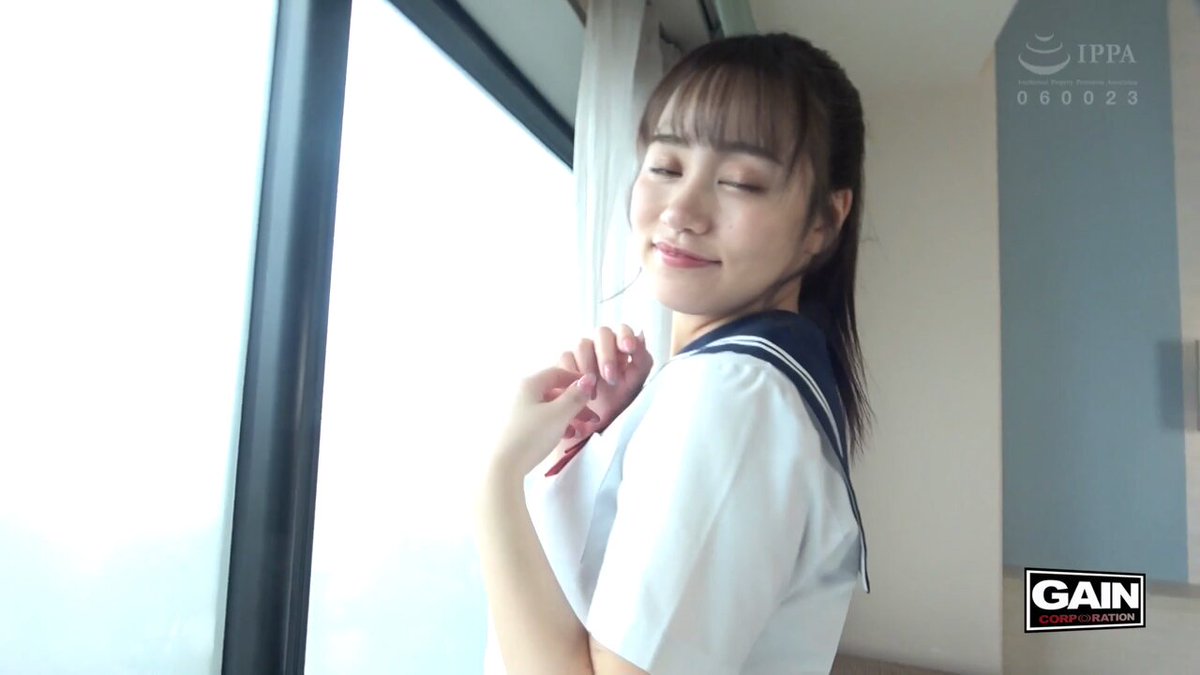 仲川そら 巨乳デリヘル Gカップ