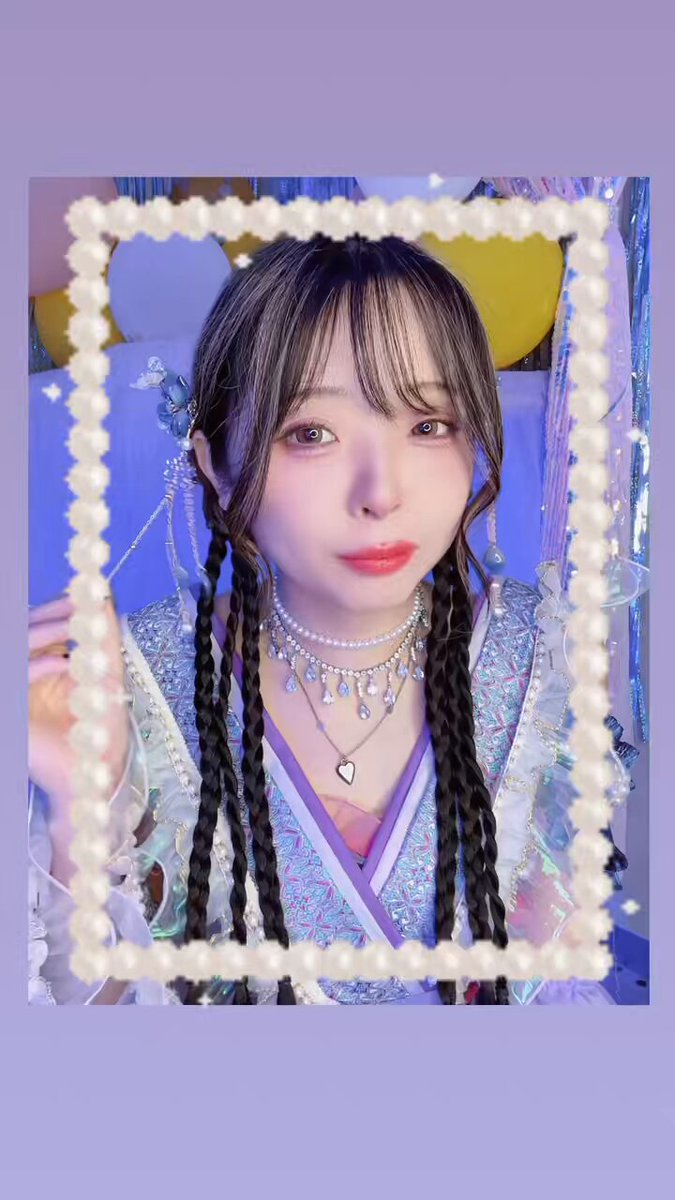 深海浪漫