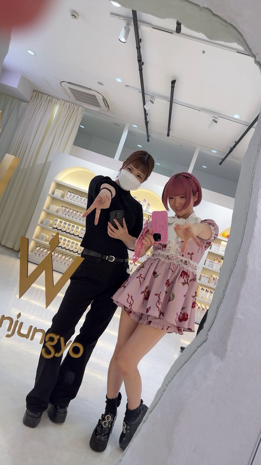 宮崎 寿々佳 on X: 