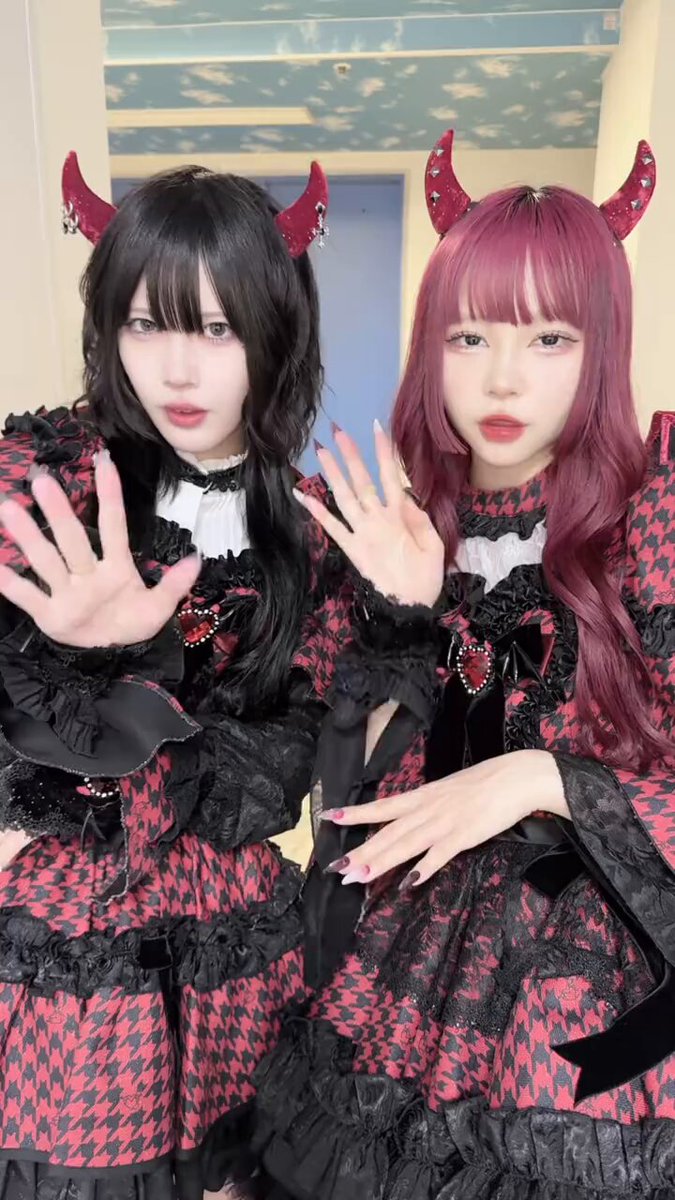 ななみ様 ななみ (@_z6o1w) / X