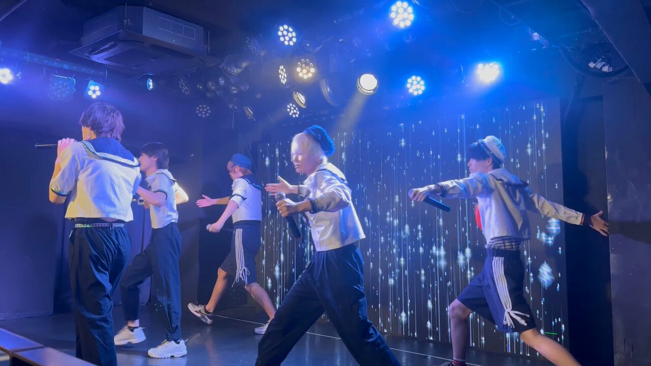 WeiCL_music / 3rd Single POCO A POCO 已上架!! on X: 