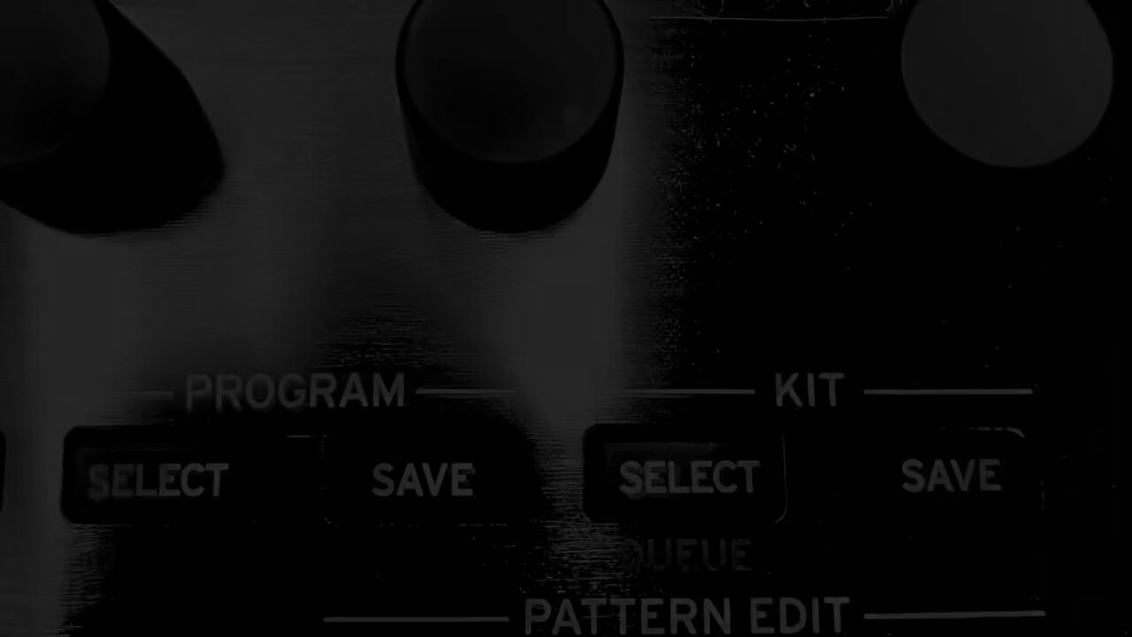 discsystem (@discsystem) / X