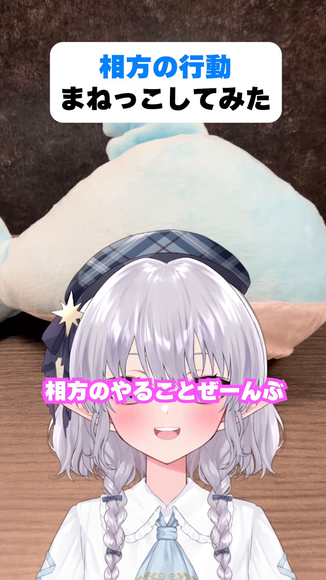 しろうさぎ (@shiro_usagi318) / X