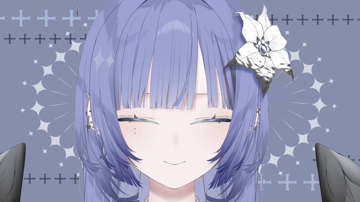 こたろうོ (@Kot_Rou020) / X