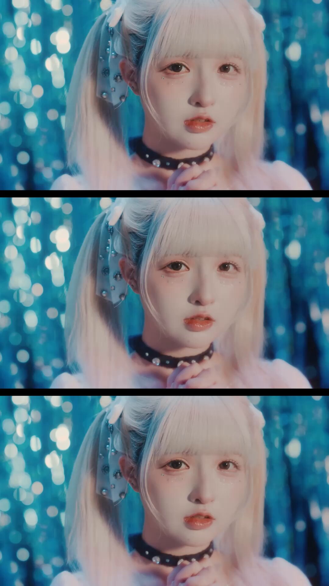 はなもっち様♡ありがとうございます♡ せなくま🍟 on X: 